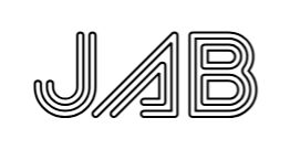 Image de contour