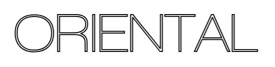 Outline Image