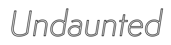 Image de contour