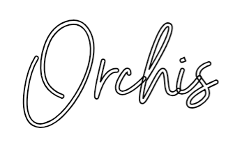 Overzichtsafbeelding