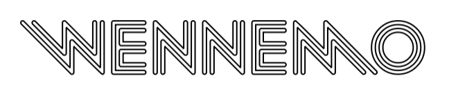 Image de contour