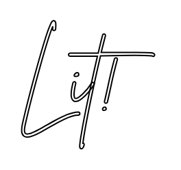 Image de contour