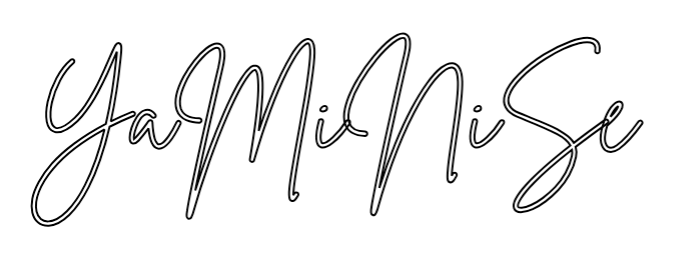 Omrissbilde