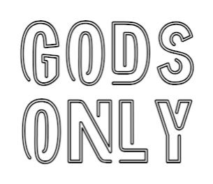 Outline Image