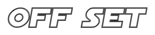 Overzichtsafbeelding