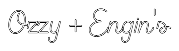 Image de contour