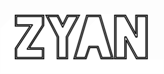 Outline Image