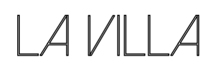 Konturbild