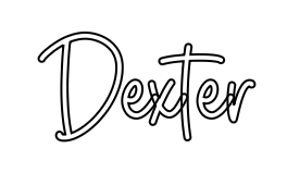 Overzichtsafbeelding