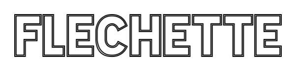 Overzichtsafbeelding