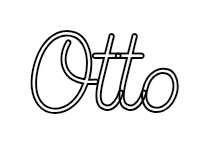 Outline Image