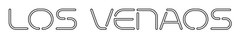 Image de contour