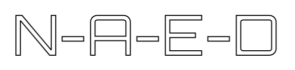 Image de contour