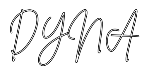 Image de contour