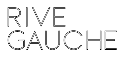 Konturbild