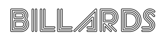 Image de contour