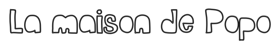 Outline Image