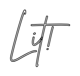 Image de contour