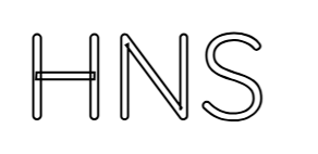 Image de contour
