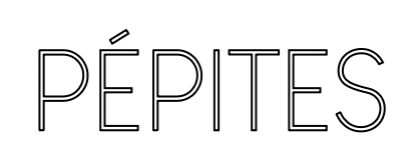 Overzichtsafbeelding