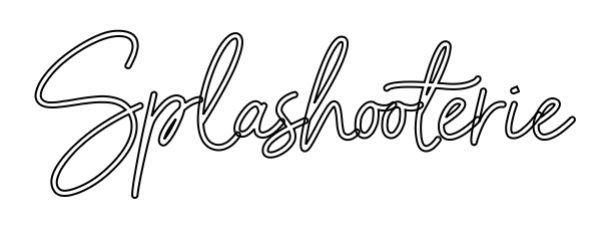 Image de contour