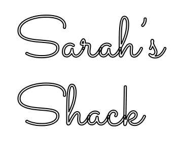 Outline Image