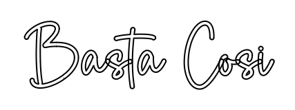 Image de contour
