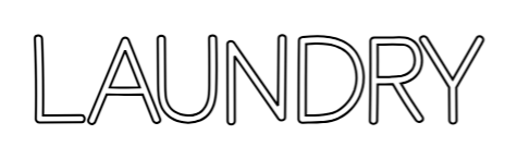 Konturbilde