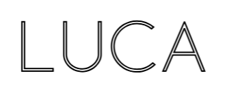 Image de contour
