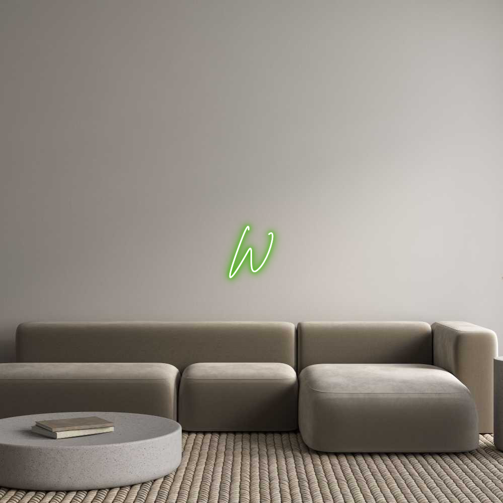 Image d'aperçu