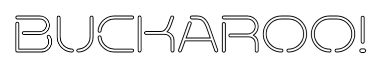 Image de contour