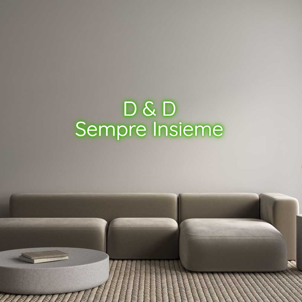 Image d'aperçu