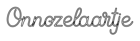 Outline Image