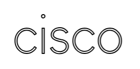 Image de contour