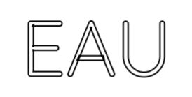 Image de contour