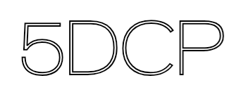 Overzichtsafbeelding
