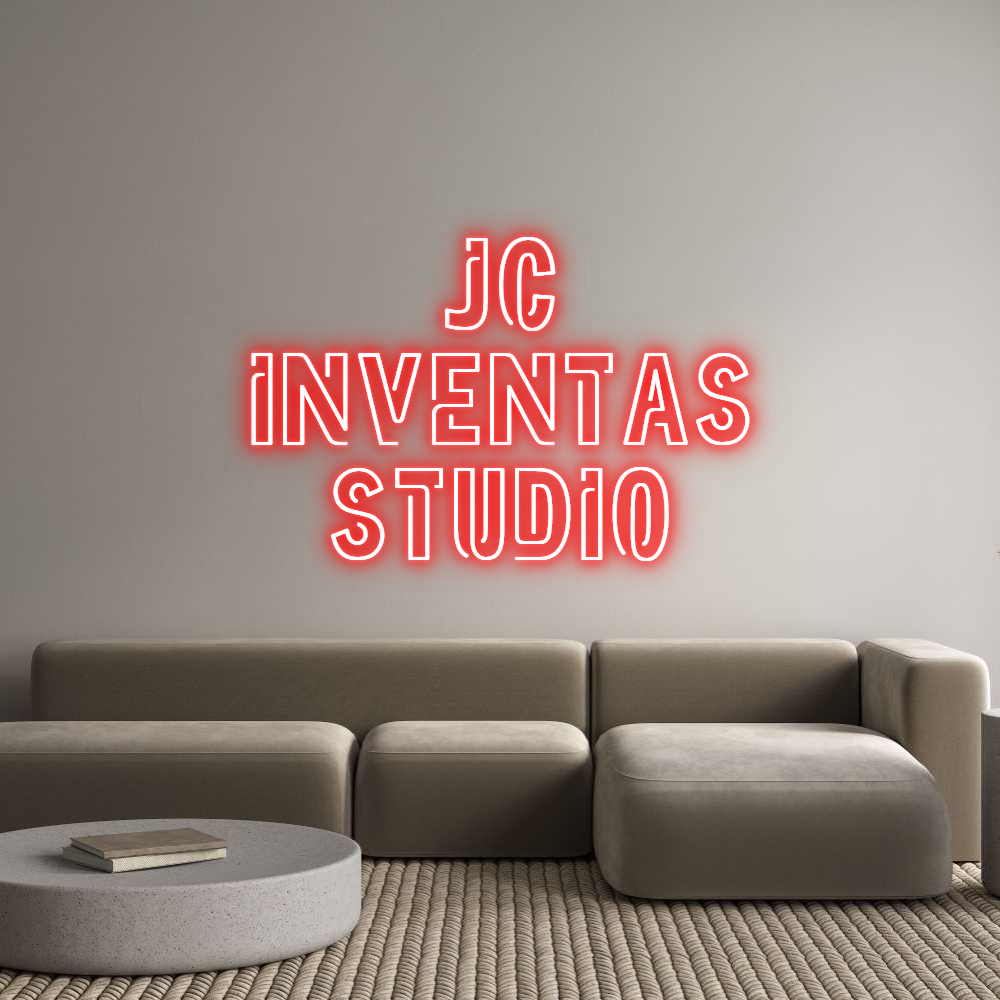 Forhåndsvisningsbilde