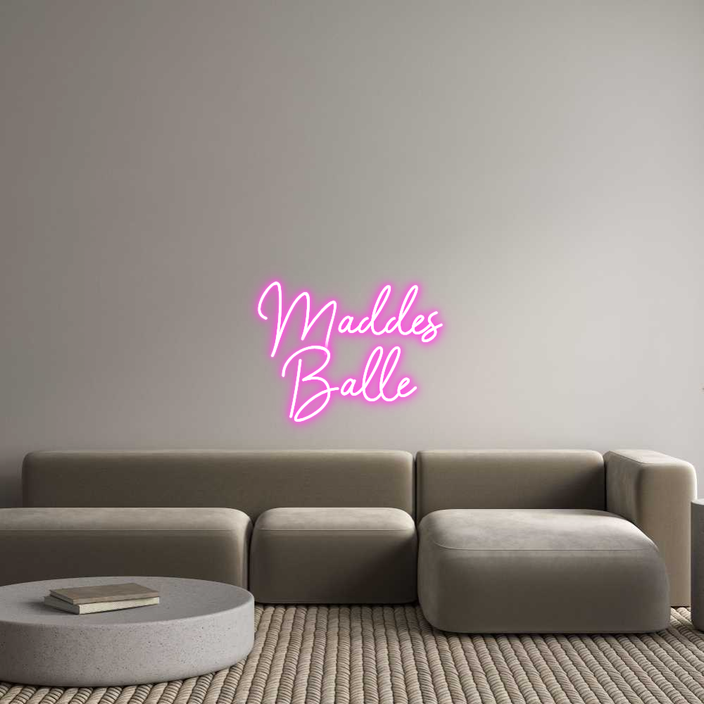Voorbeeldafbeelding