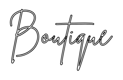 Image de contour