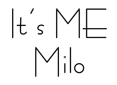 Outline Image