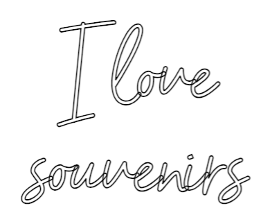 Outline Image