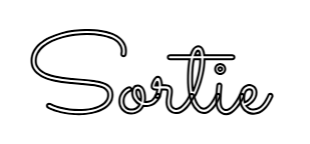 Image de contour