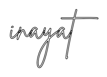Image de contour