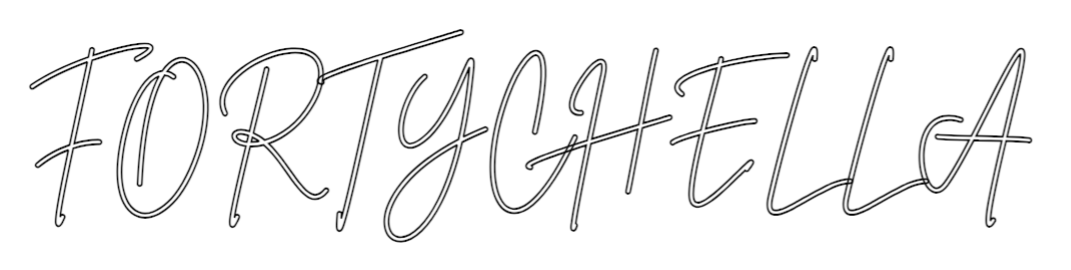 Image de contour