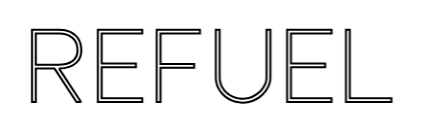 Image de contour