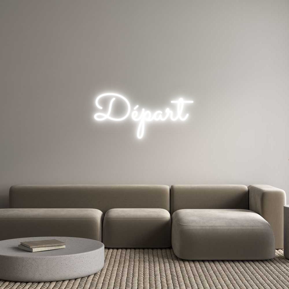 Image d'aperçu