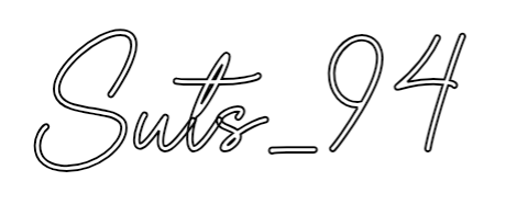Image de contour