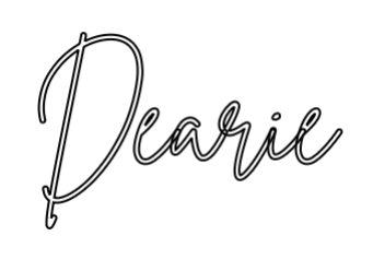 Ääriviivakuva