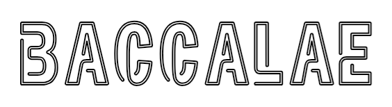 Outline Image