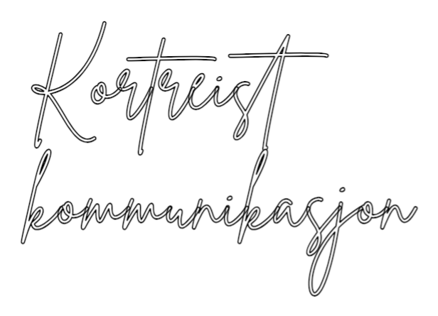 Outline Image